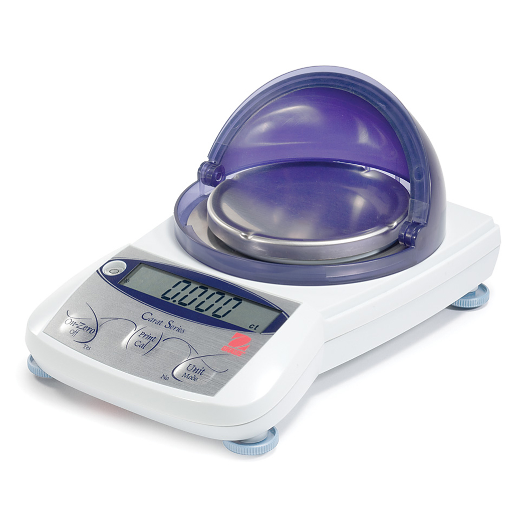 TAJ Carat Series Weighing Scale